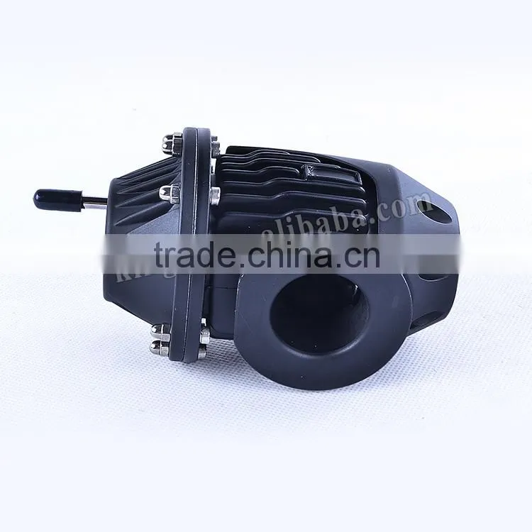 Hotsale Auto Universal Aluminum Racing Blow Off Valve For Cars