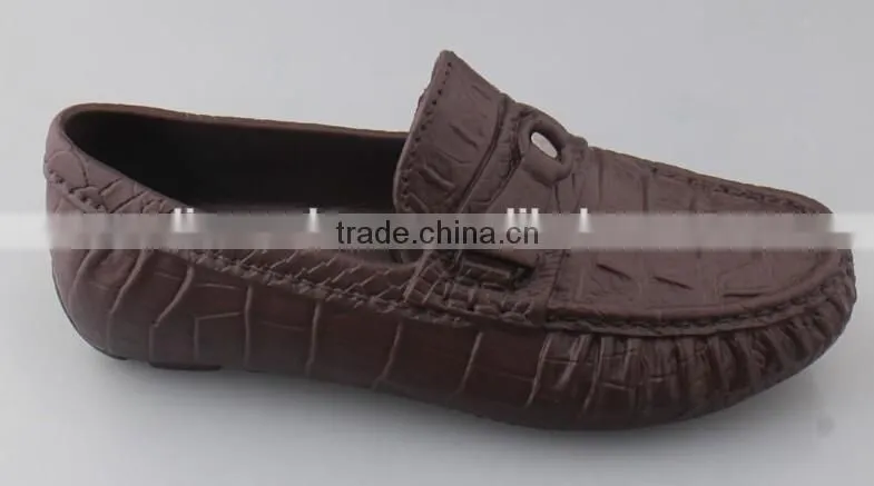 2016 Factory Wholesales Cheap Men Fashion Causal EVA Clogs High Quatity EVA Garden Shoes