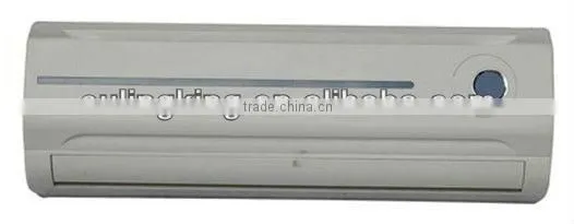 home split air conditioner cheap price factory direct