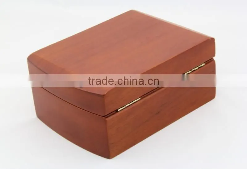 High Class Wooden Gift Boxes