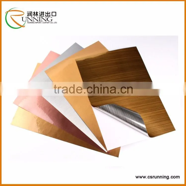 soft cover book ,pvc book covers
