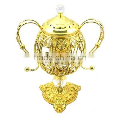 2016 electronic stick Incense&Oil Burner&incense burner powder X202
