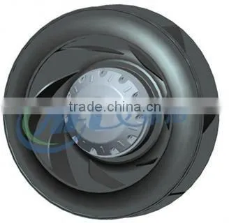 China centrifugal blower fans,backward curved centrifugal fan