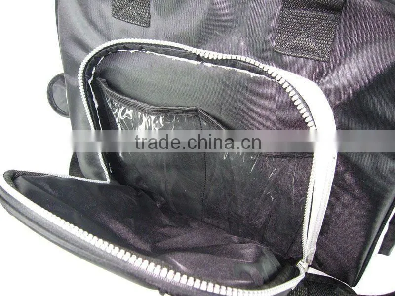 2014 Hot Sell Neutral diapper bag