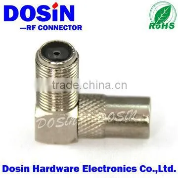 bosch electrical pa66 male female connectors