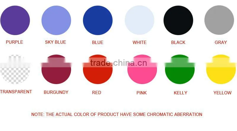 Pudding tpu case for LG K4 Lte K120E K130E flexible soft gel tpu case Wholesale price Mix colors case