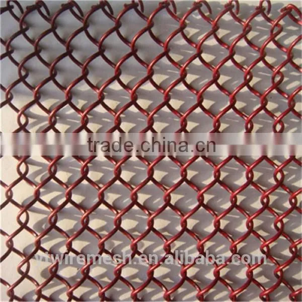 Lamp shade metal, tinsel curtains party decoration