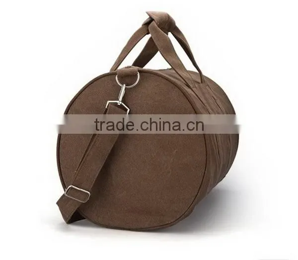 Newest hot-sale surfboard travel bags