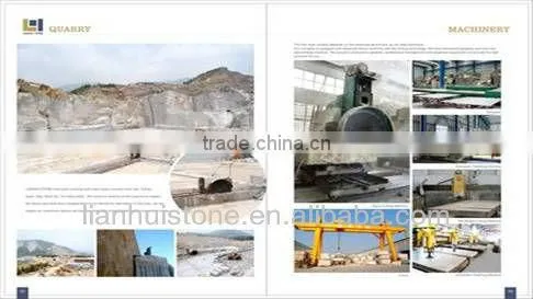 Chinese cheap G633 grey granite