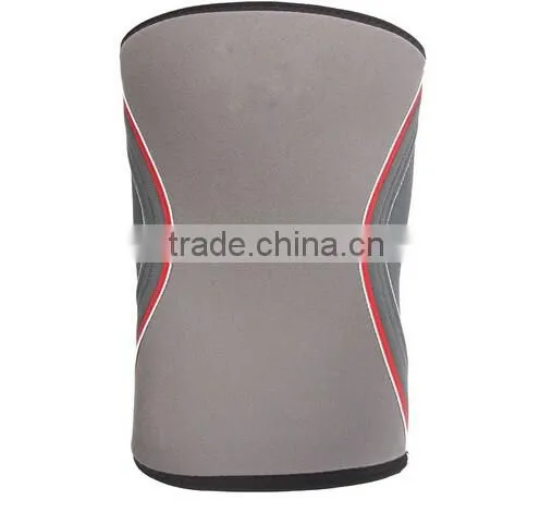 Personal Protective Knee Brace Running Sports Goods Hiking Cycling Kneepad