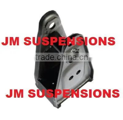SHOCK ABSORBERS/ Shockers for all trucks and trailers and bus