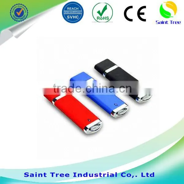 8GB logo printing flash drive usb