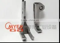 U192 U193 special sewing machine Presser foot