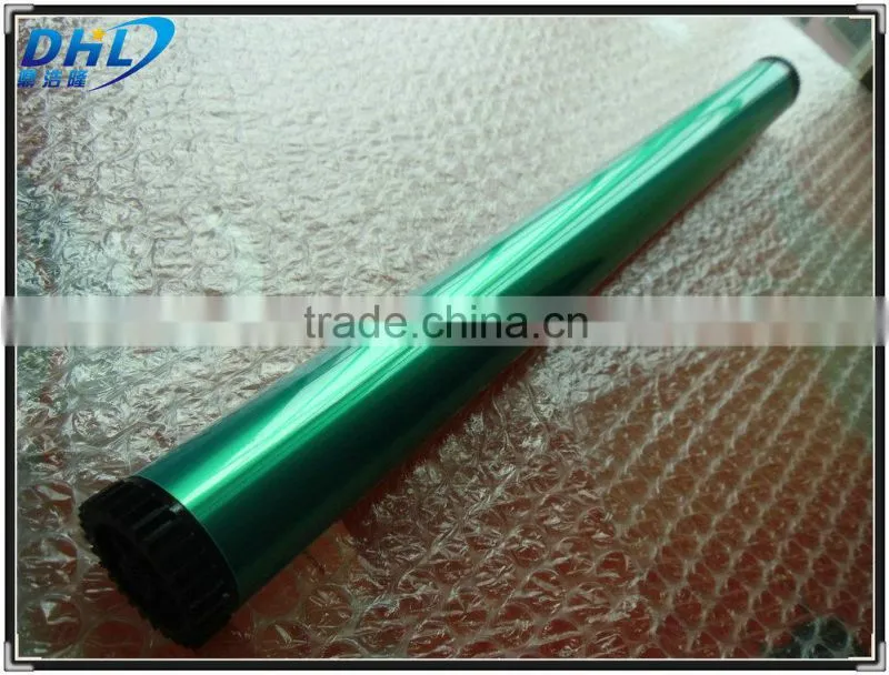 OPC Drum for Konica Minolta bizhub 223 283 36 363 42 423