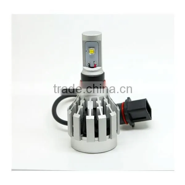 car led headlight cree led chip 20w 2000LM P13-PSX26W led headlight