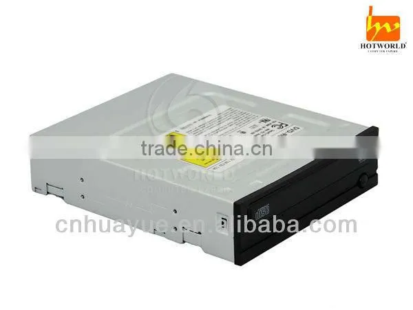 Desktop DVD Drive IDE16X