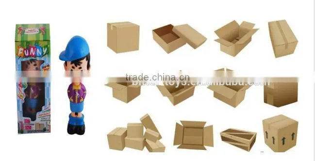 Custom make High quality pvc toys plastic animals,custom design plastic animal toys