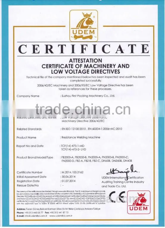Manual Can Sealing Machine for Tin Can Cap