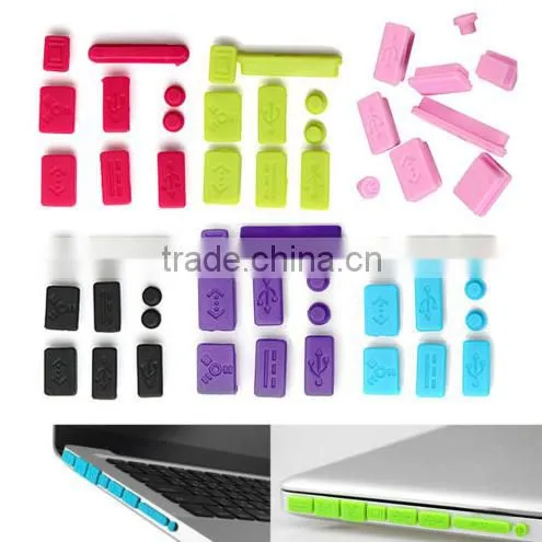 New Mini Portable Detachable USB Fan For Power Bank Laptop