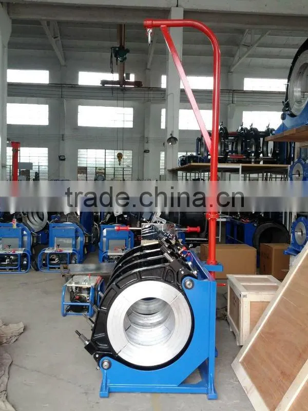 RDH630 Plastic Welder