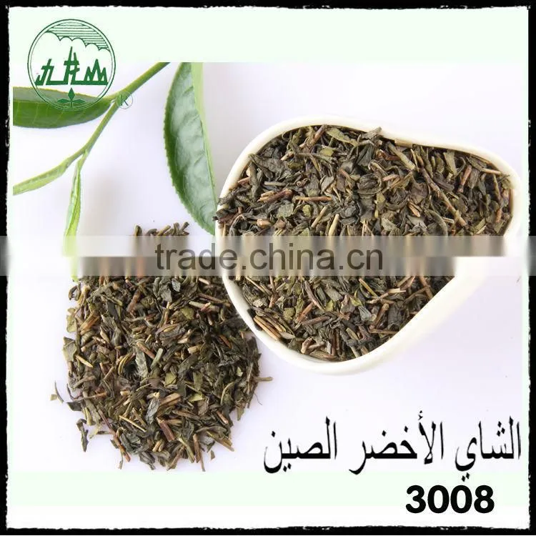 Factory directly provide high quality great taste wuyi tea/tea mate