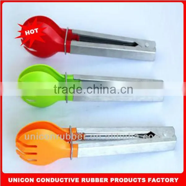 High quality Newest design different kitchen tools ware