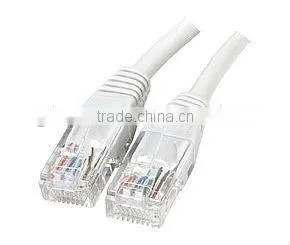 Good quality Cat 5e Utp network cable ethernet cable
