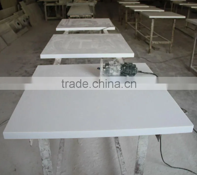 Acrylic furniture,acrylic dining room table set,acrylic dining table and chairs