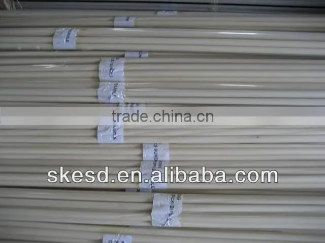 Colorful Flexible ABS Coated Pipe Manufacturer Distributor Needed