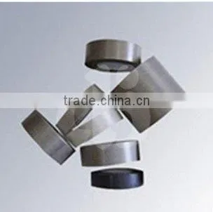 PTFE Tape (PTFE-Film Adhesive Tapes)