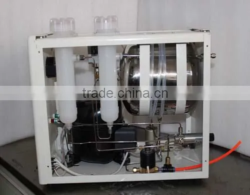 3 liters per minute Automatic Control Pure Air Generator