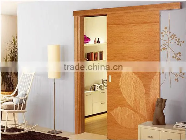 wood door fittings