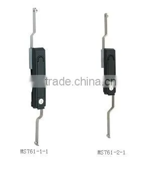 rod control lock MS761-1-1