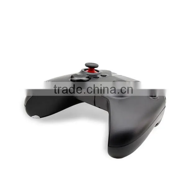 High quality classical bluetooth smart controller