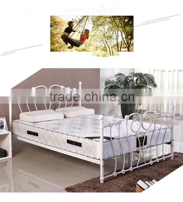 iron bed for sale wrought iron bed design