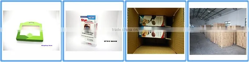 PLASTIC GEL ICE BOX