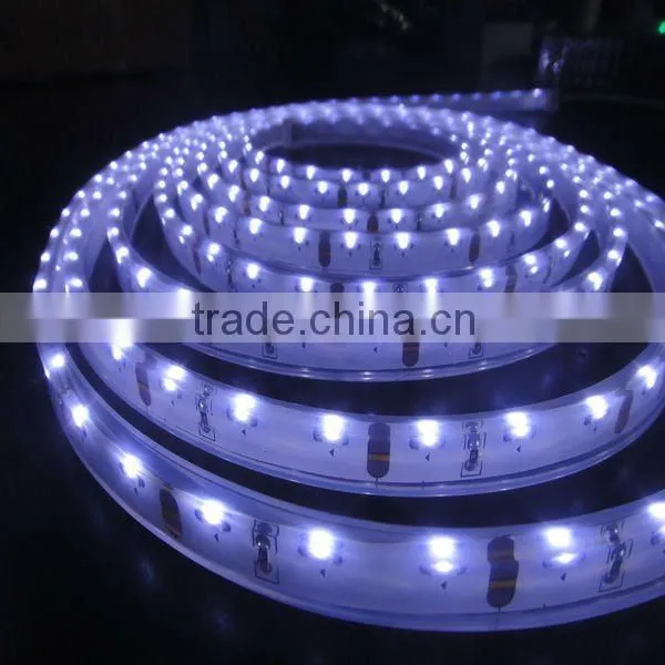 5M flexible led smd 335