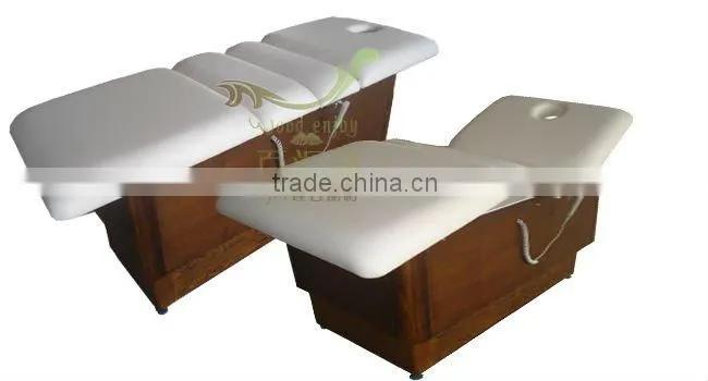 2 Motors Automatic Massage Tables/Facial Bed/Massage Bed