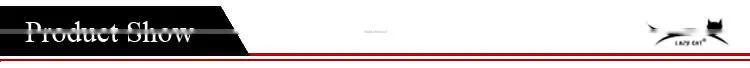Kids glasses strap durable glasses strap for kids, glasses head strap