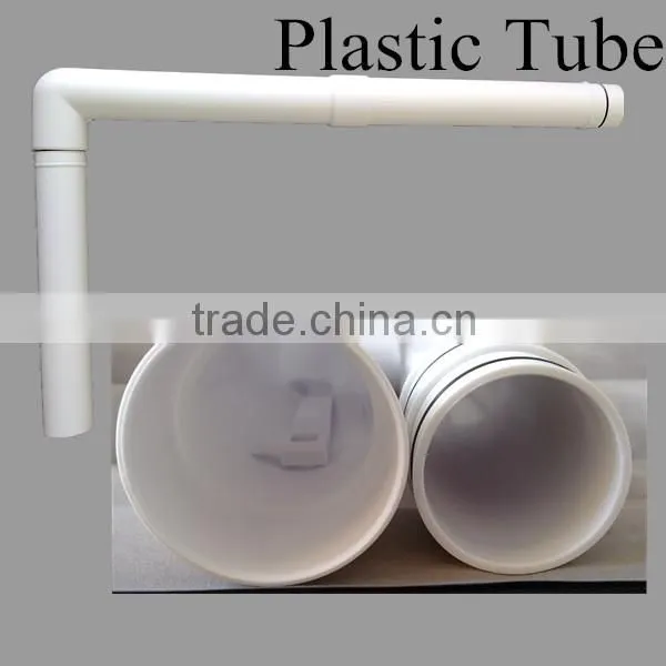 Chaozhou bathroom ware dual flush toilet cistern 105