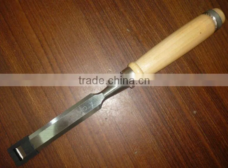 Wood working chisel wood chisel wood carving chisel