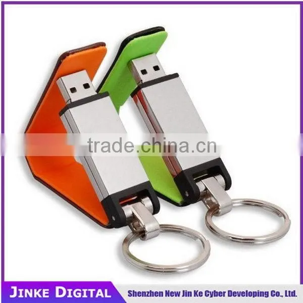 2015 new arrival usb