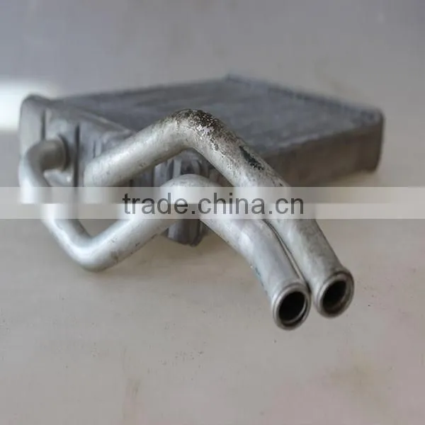 Best Prices SH240-5 SH200-5 Water Heating Radiator