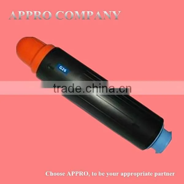 Transfer belt blade IRC3100 for Canon copier