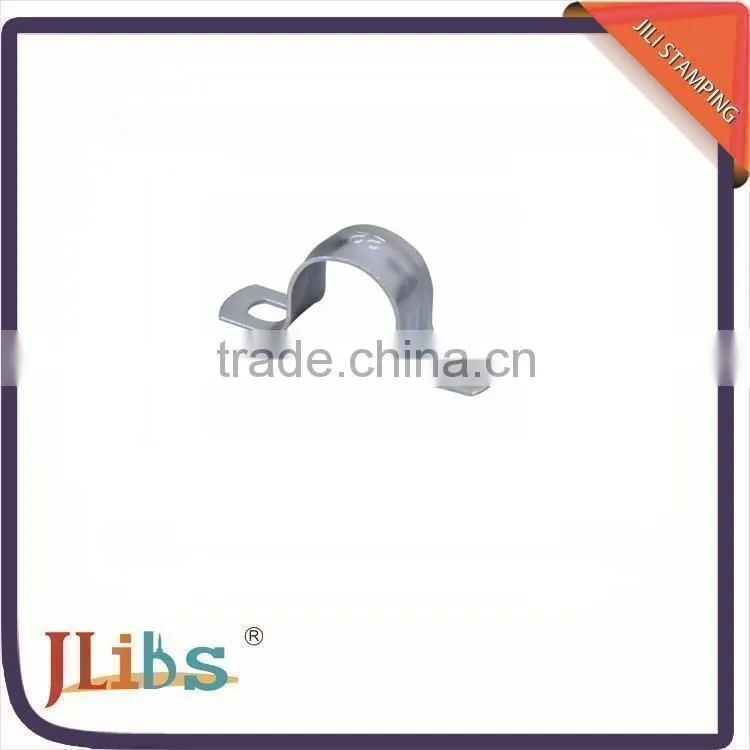 China supplier/China Manufacturer/special head screw/pipe clamp hanger