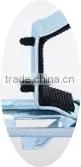 RS588 pipe fitting