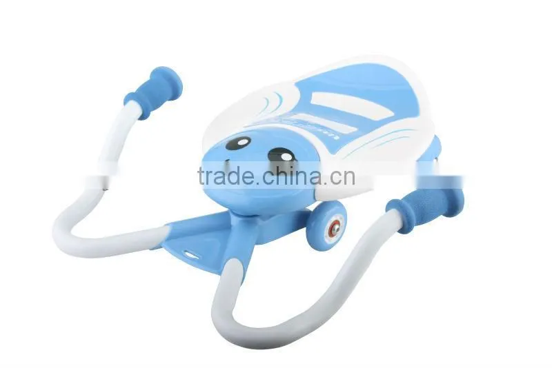 maxi scooter hot selling little bee scooter ,kid scooter,trick scooter