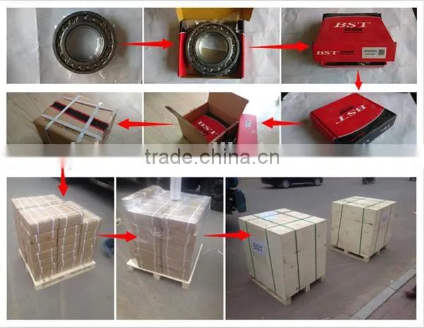 wheels for sliding doors precision lazy susan bearings 624