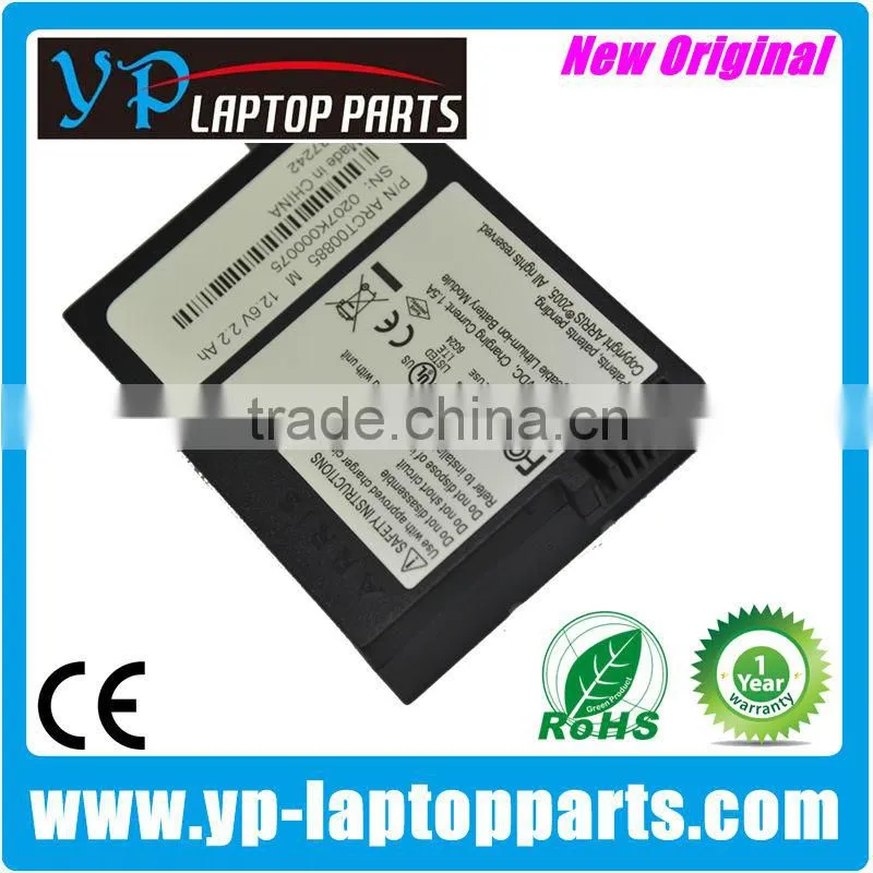 Rechargeable ARCT00885 Camera Battery for Arris Battery VOIP TM502 402 Modem ARCT00885