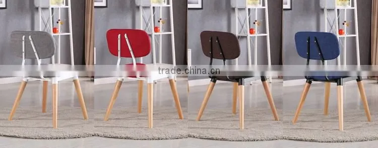 Living room sofa chair design chair for home